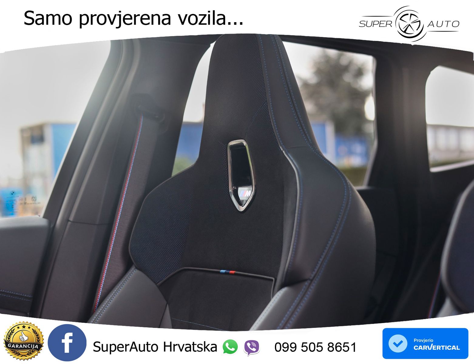 BMW X1 30e (326 KS) xDrive Steptronic LED+GR SJED+ACC