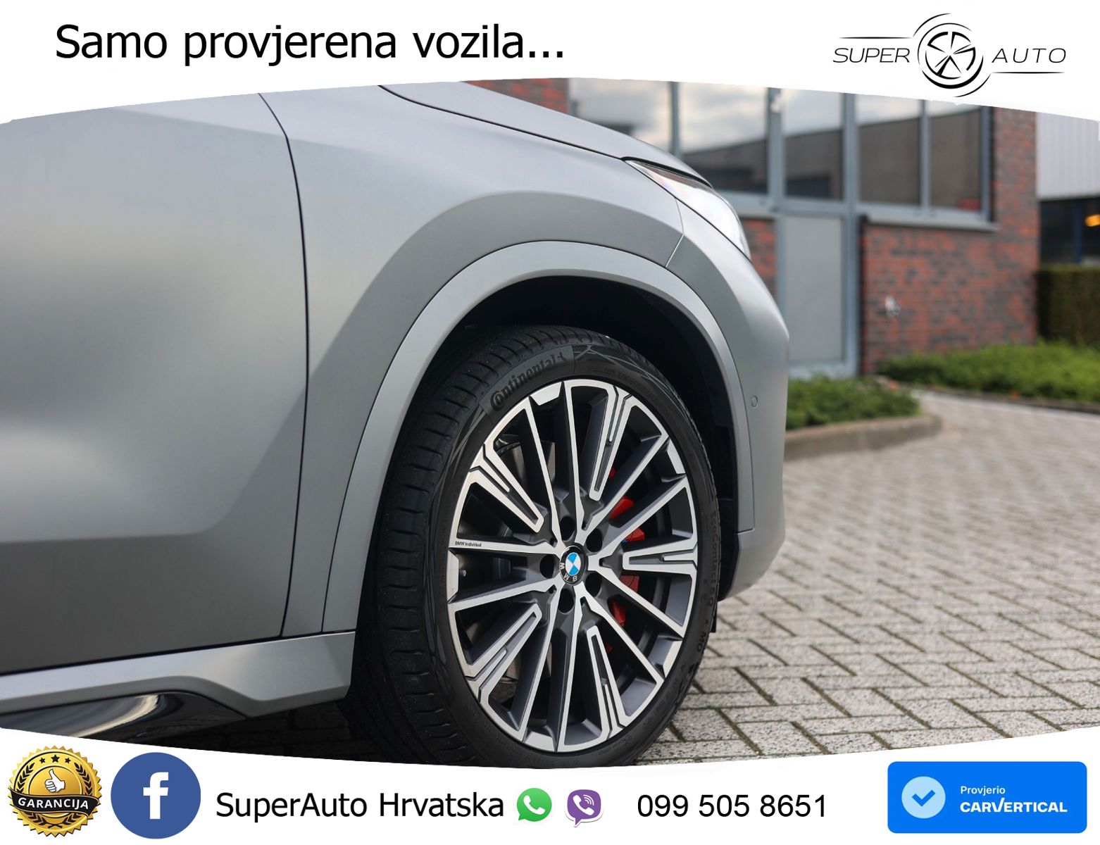 BMW X1 30e (326 KS) xDrive Steptronic LED+GR SJED+ACC