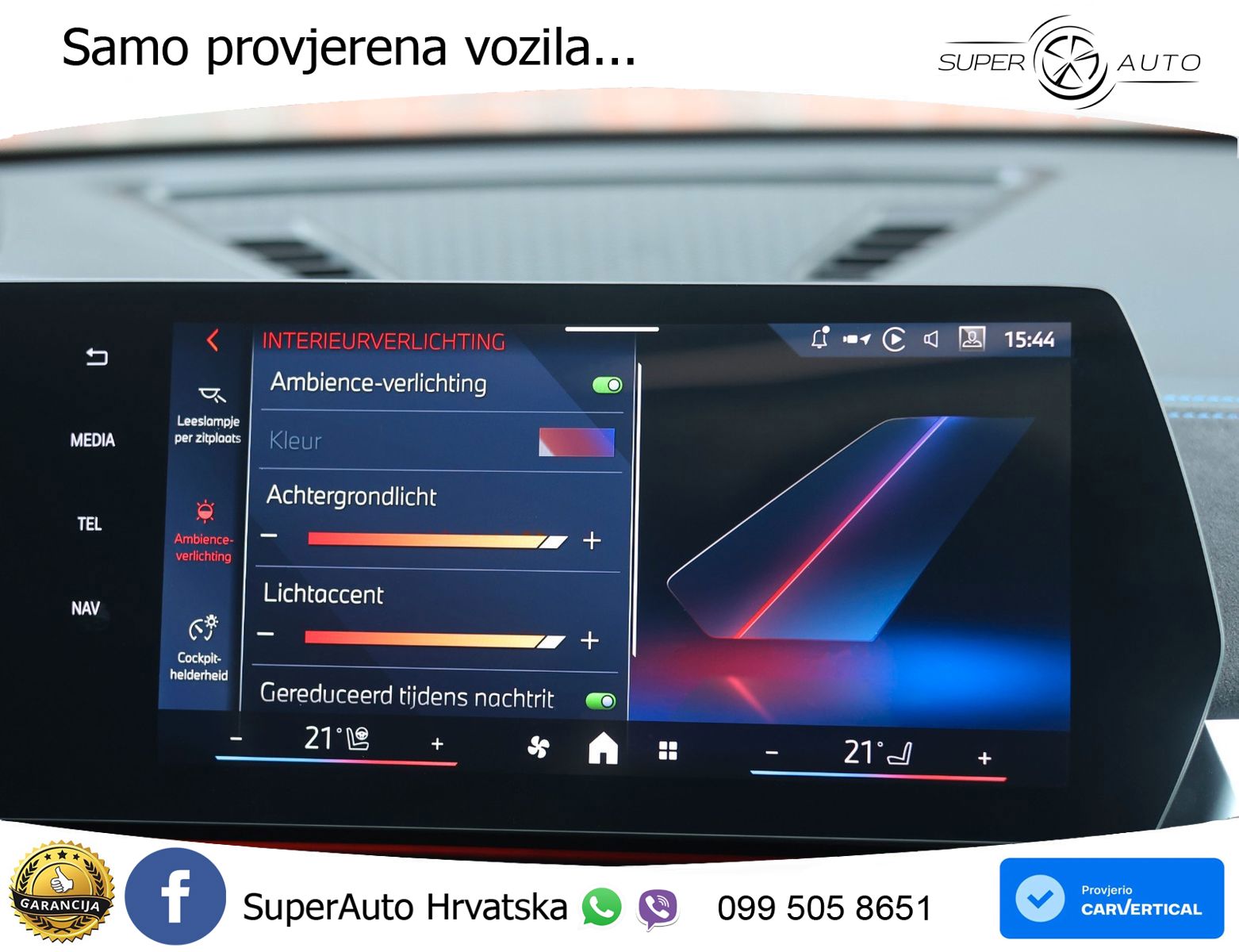 BMW X1 30e (326 KS) xDrive Steptronic LED+GR SJED+ACC