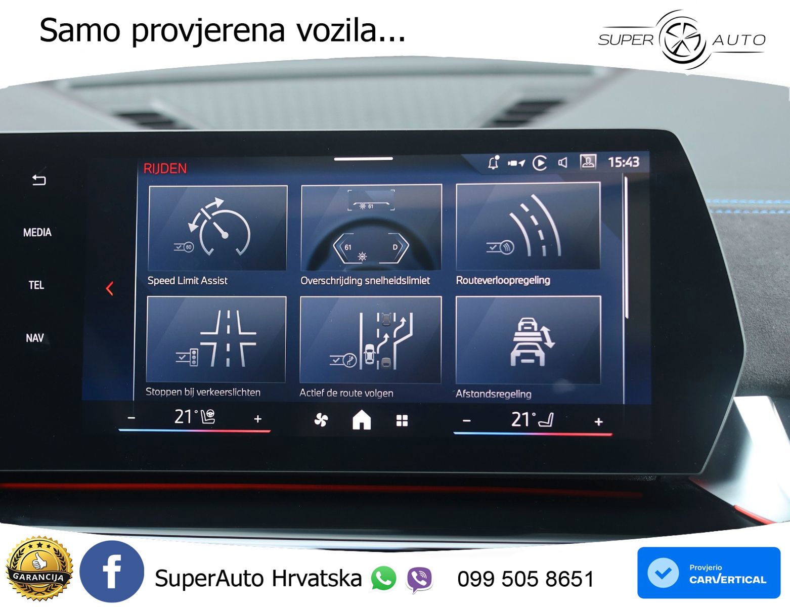 BMW X1 30e (326 KS) xDrive Steptronic LED+GR SJED+ACC
