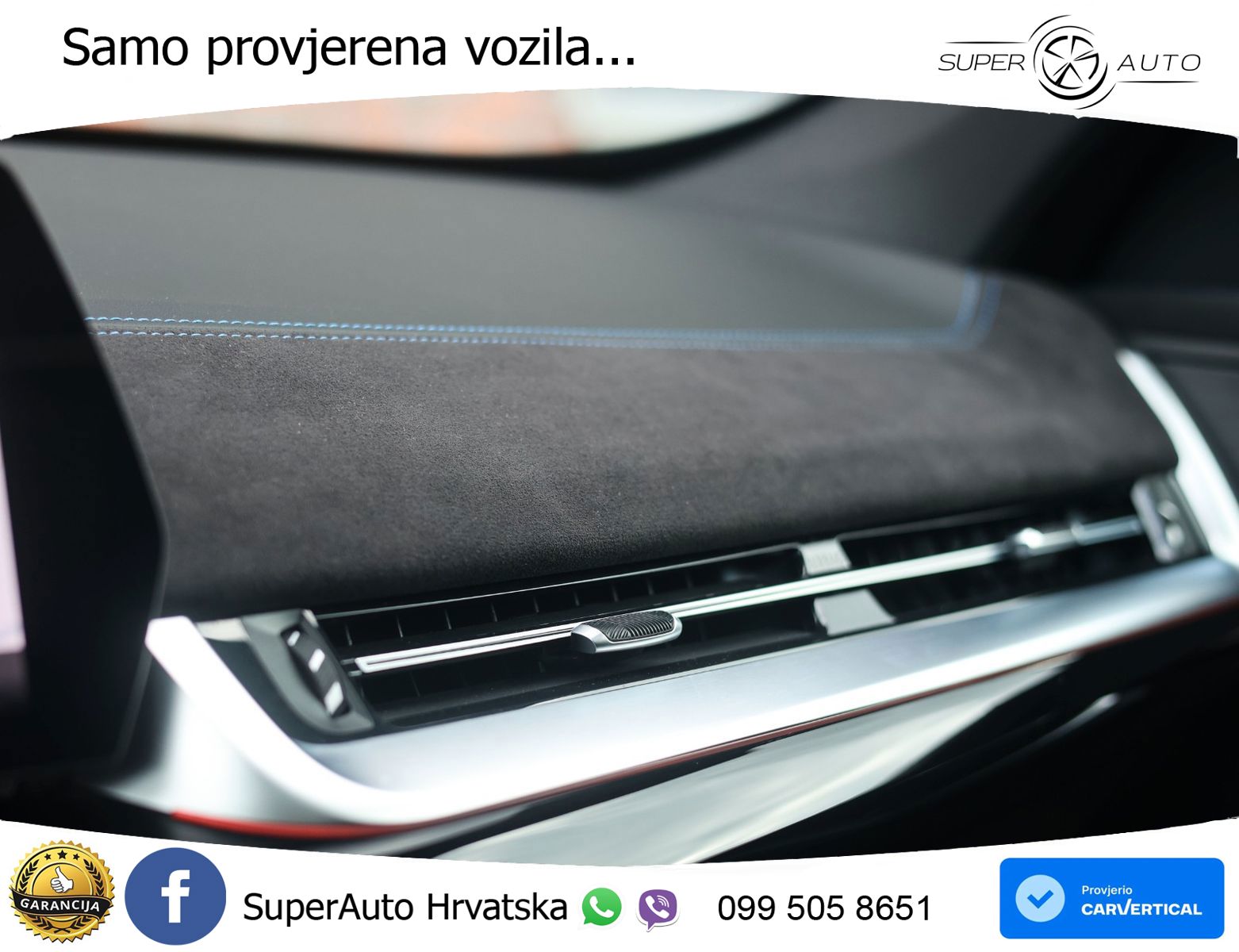 BMW X1 30e (326 KS) xDrive Steptronic LED+GR SJED+ACC
