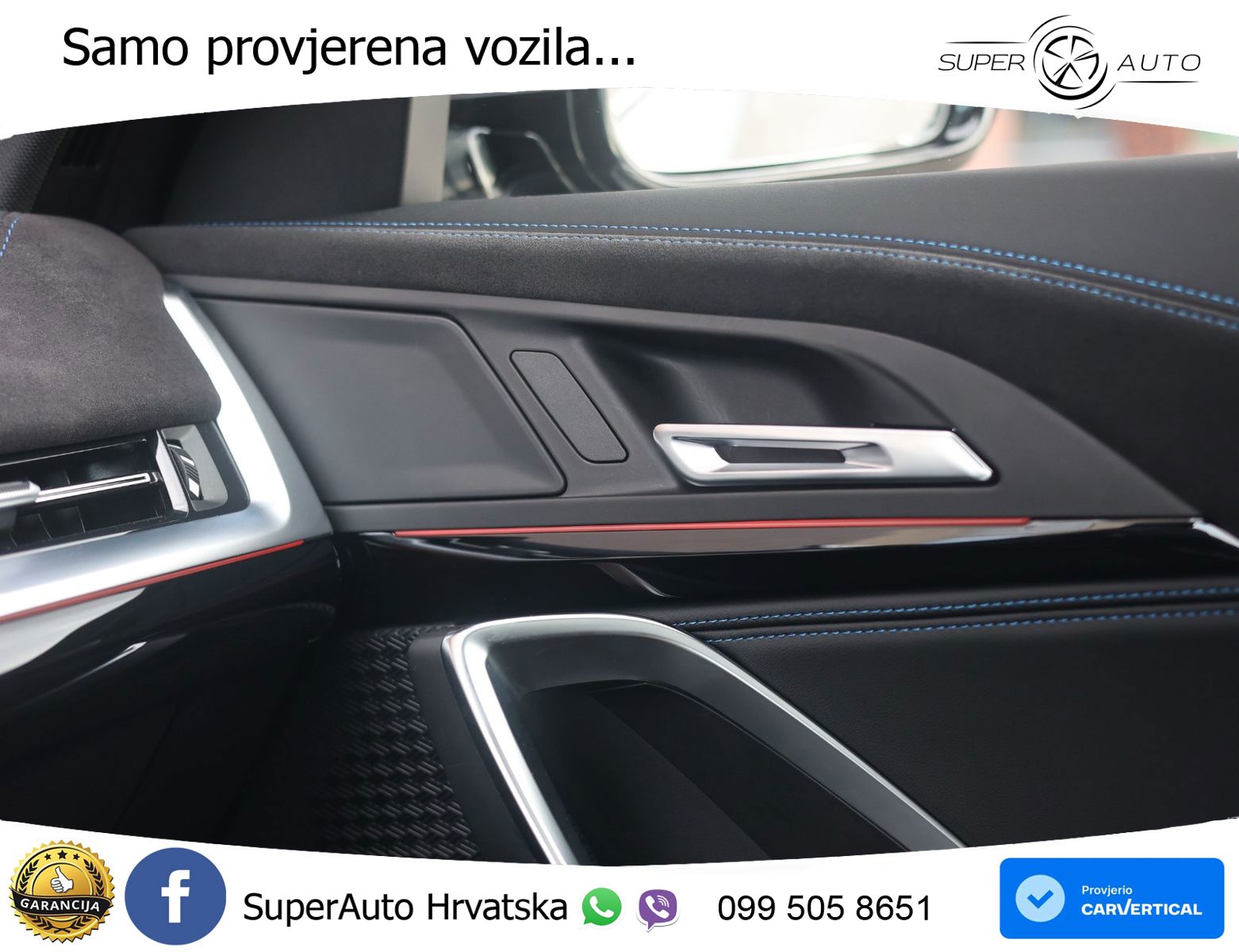 BMW X1 30e (326 KS) xDrive Steptronic LED+GR SJED+ACC