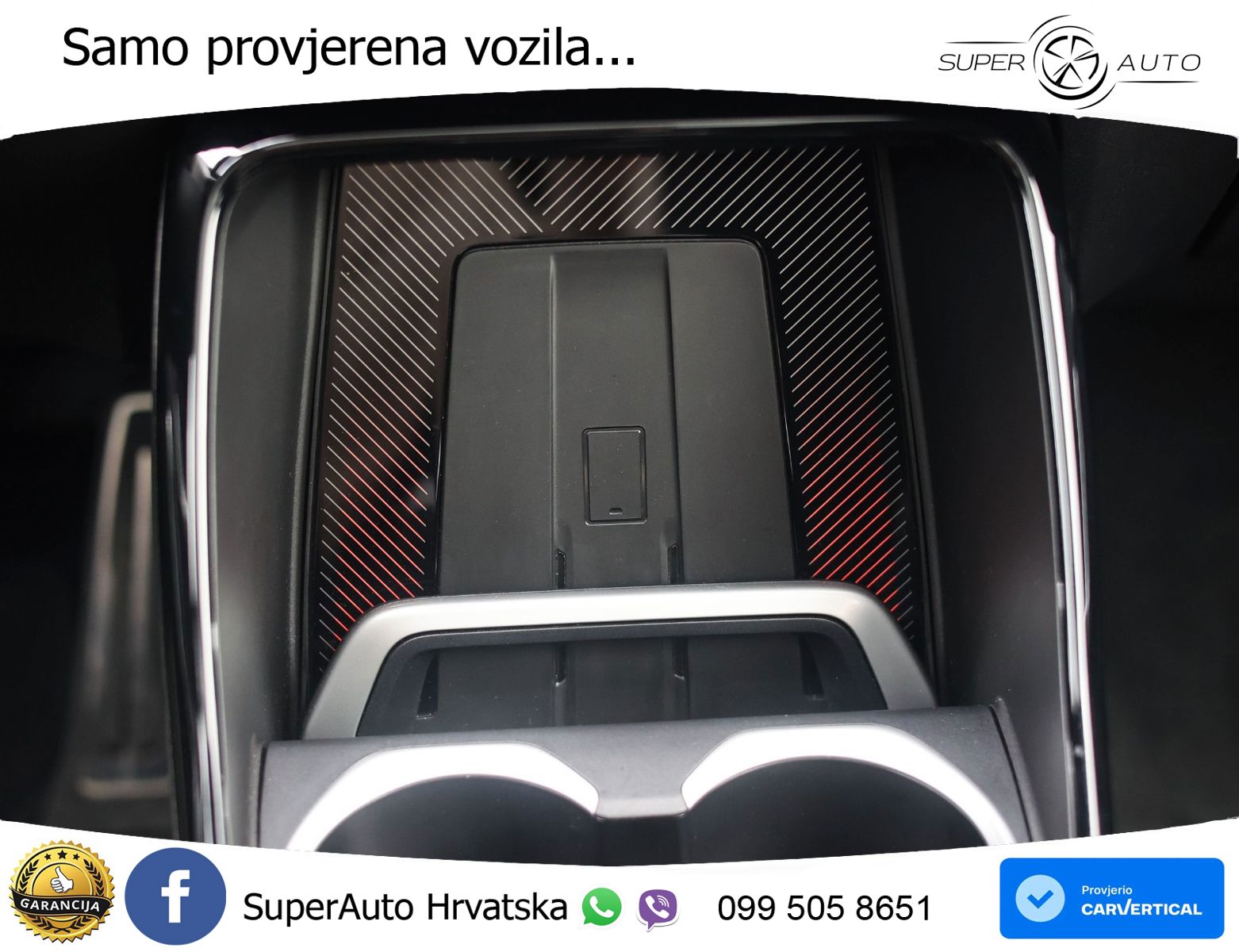 BMW X1 30e (326 KS) xDrive Steptronic LED+GR SJED+ACC