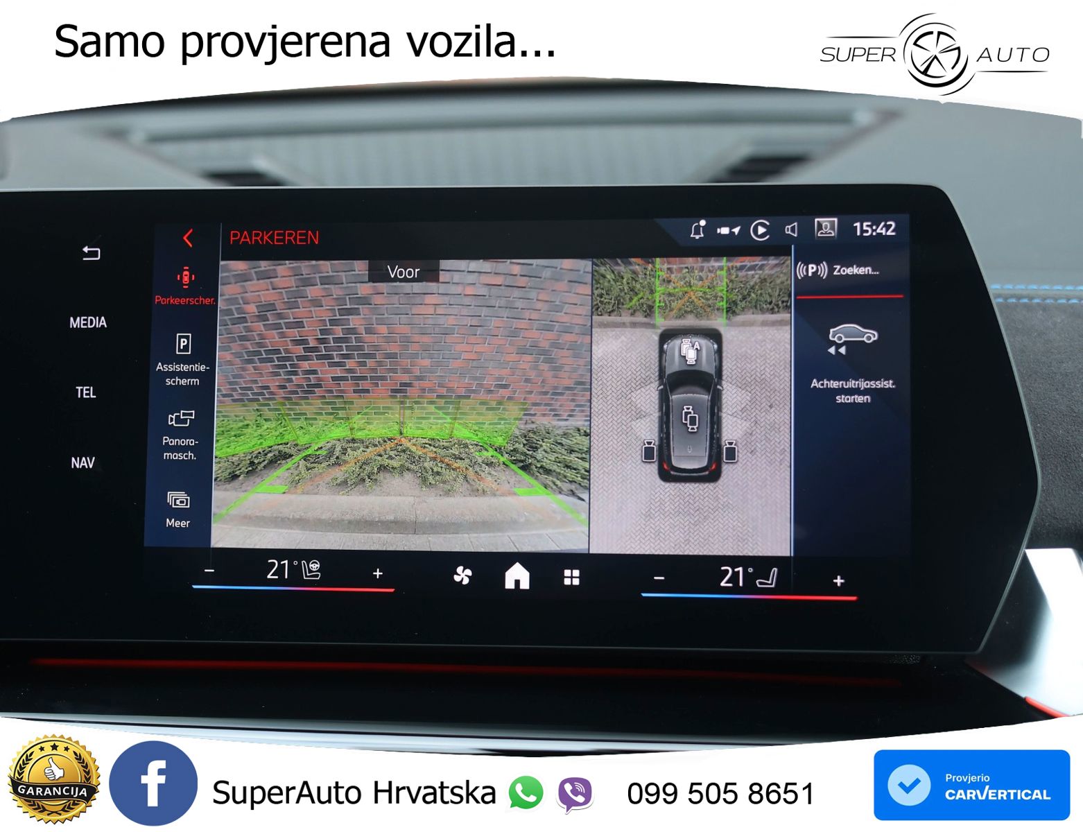 BMW X1 30e (326 KS) xDrive Steptronic LED+GR SJED+ACC