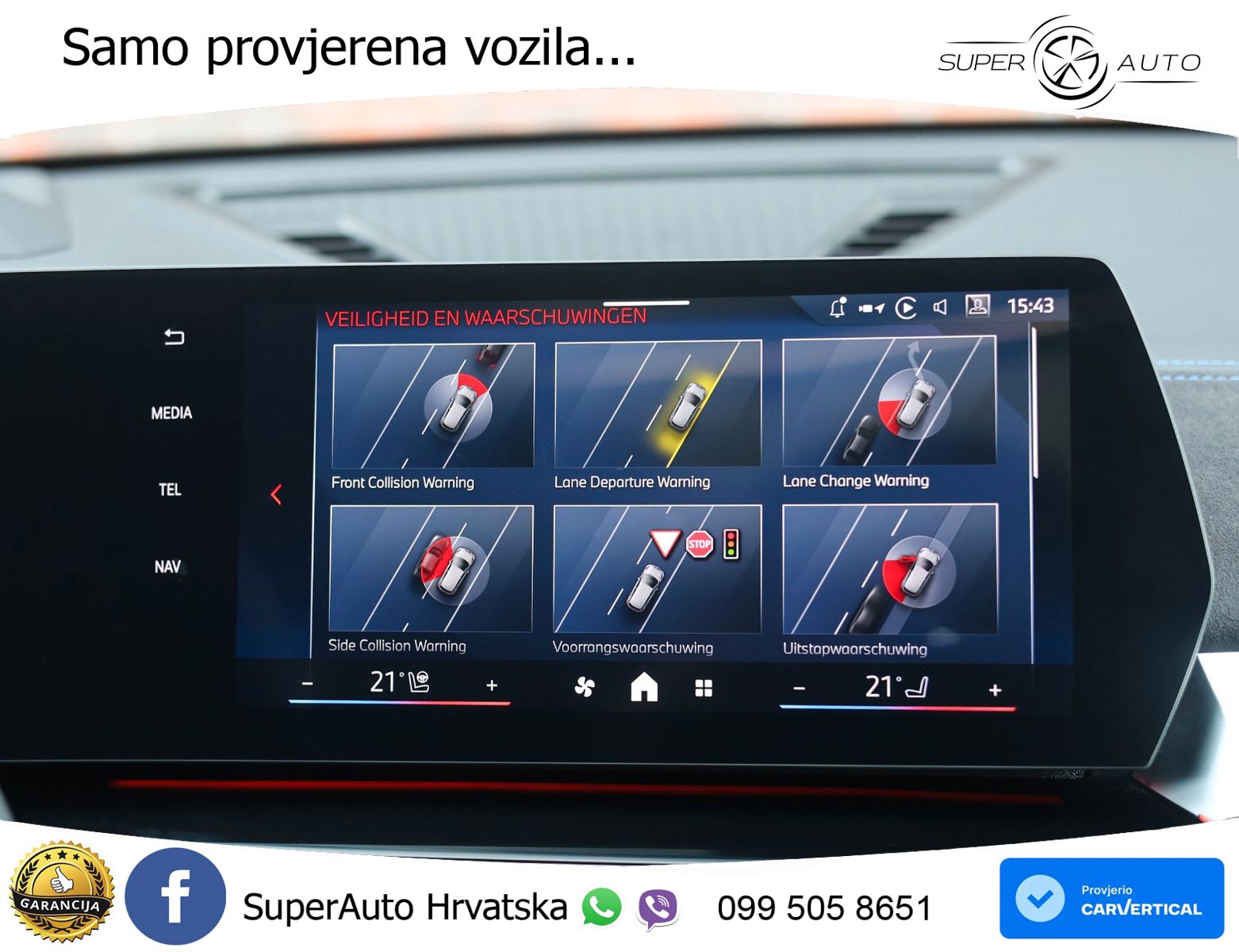 BMW X1 30e (326 KS) xDrive Steptronic LED+GR SJED+ACC