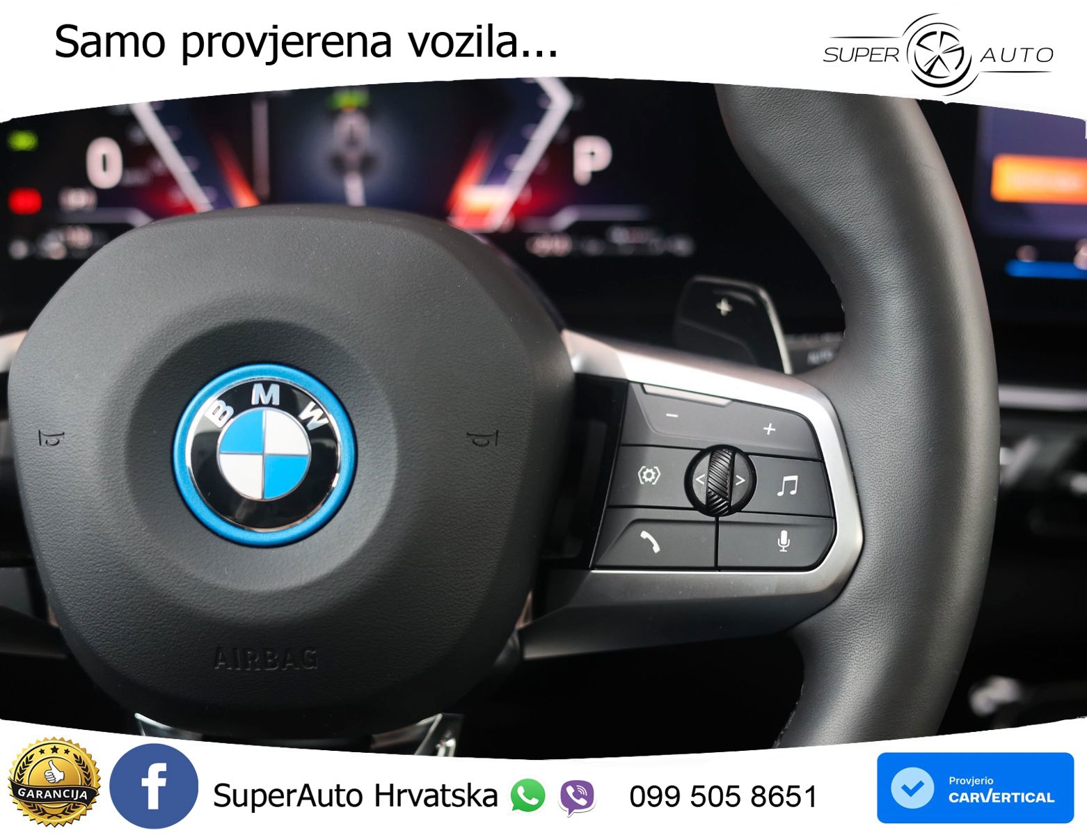 BMW X1 30e (326 KS) xDrive Steptronic LED+GR SJED+ACC