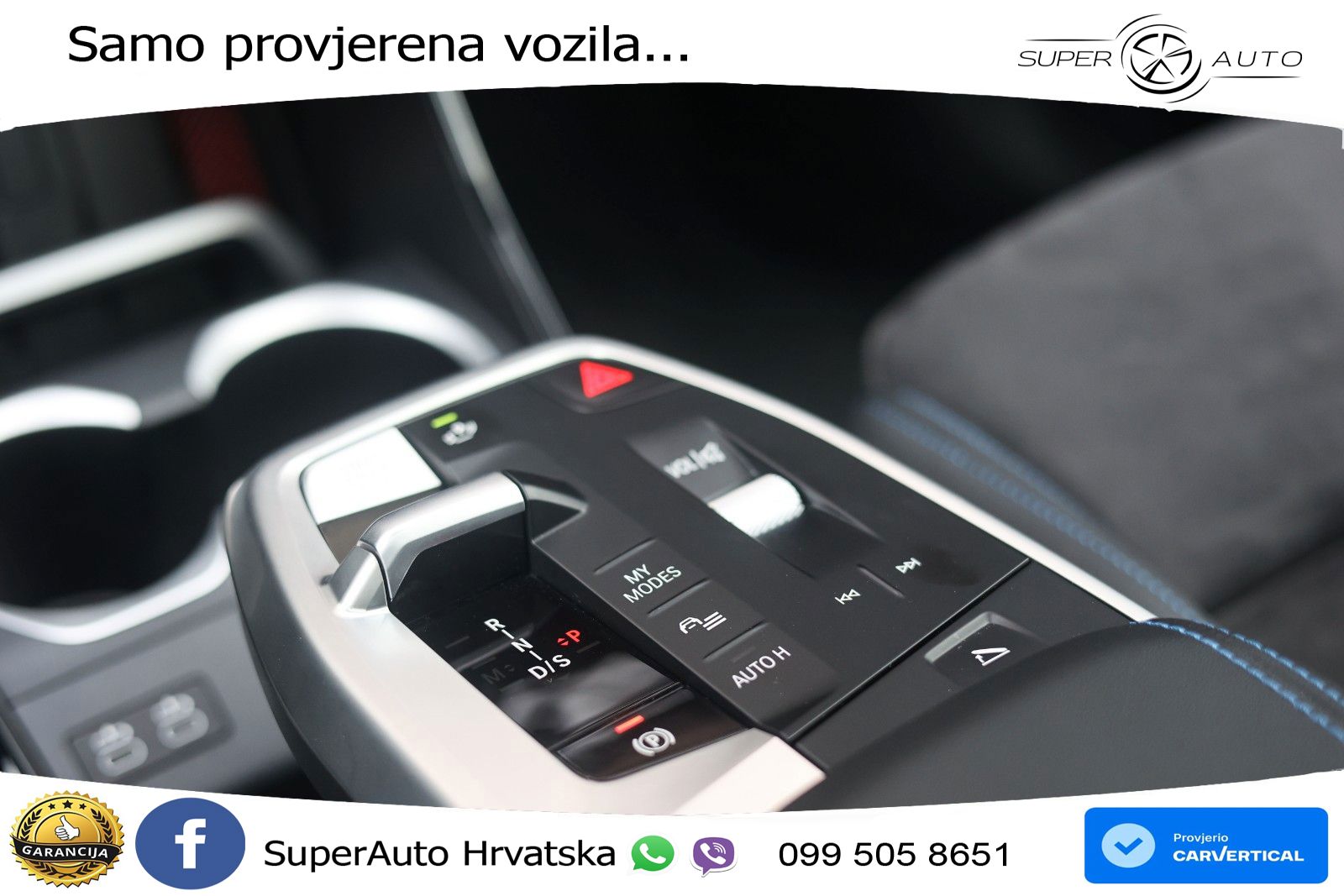 BMW X1 30e (326 KS) xDrive Steptronic LED+GR SJED+ACC