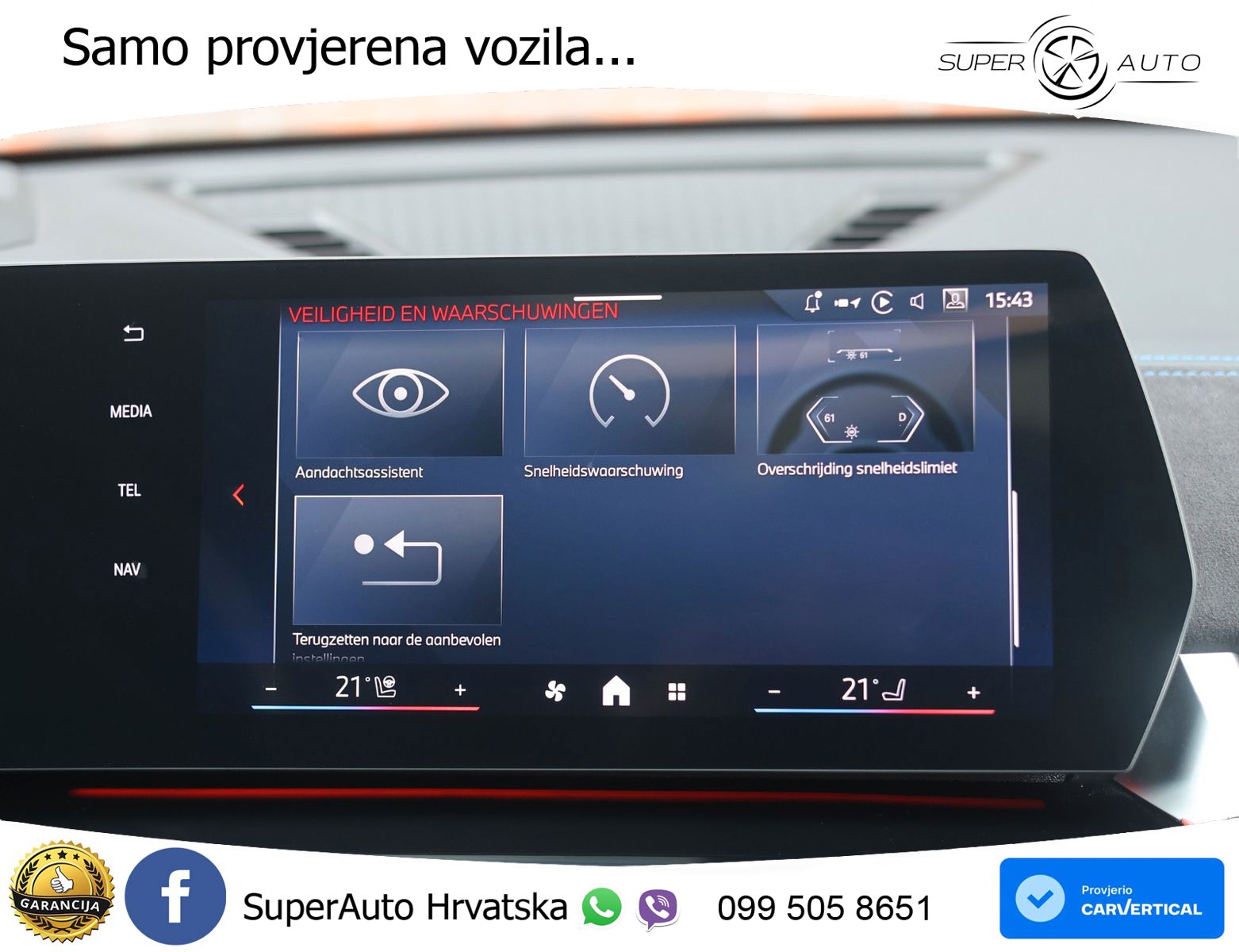 BMW X1 30e (326 KS) xDrive Steptronic LED+GR SJED+ACC