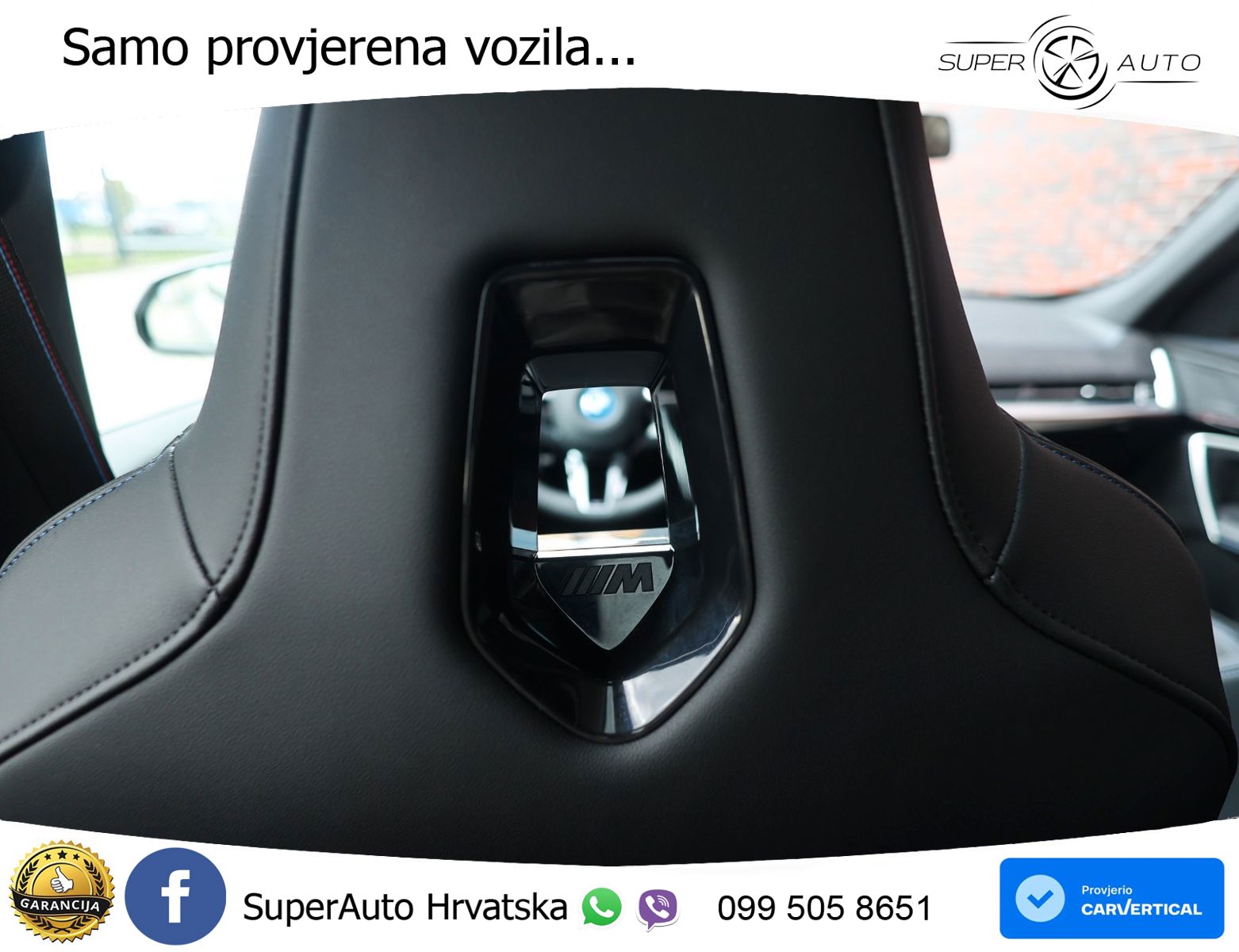 BMW X1 30e (326 KS) xDrive Steptronic LED+GR SJED+ACC