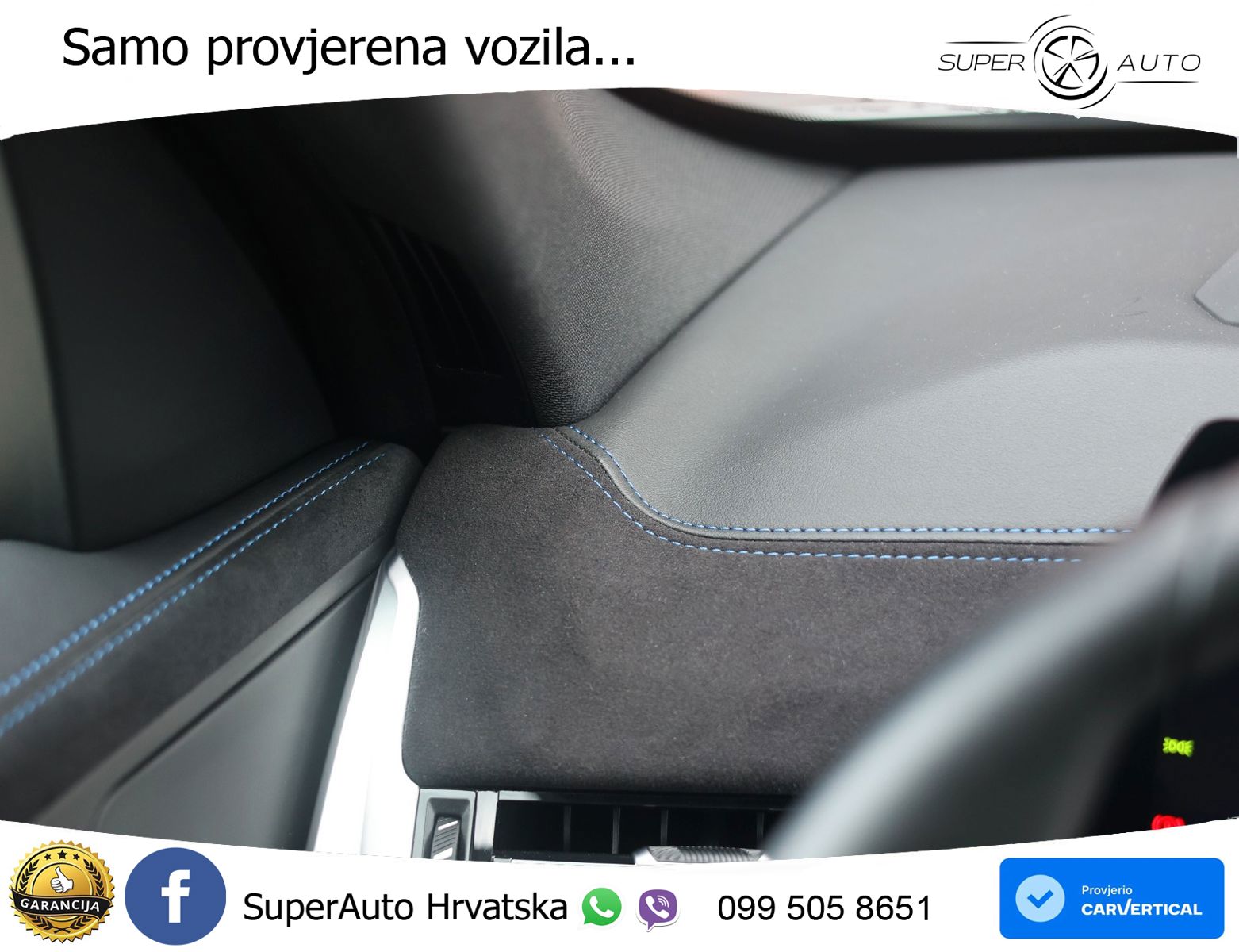 BMW X1 30e (326 KS) xDrive Steptronic LED+GR SJED+ACC