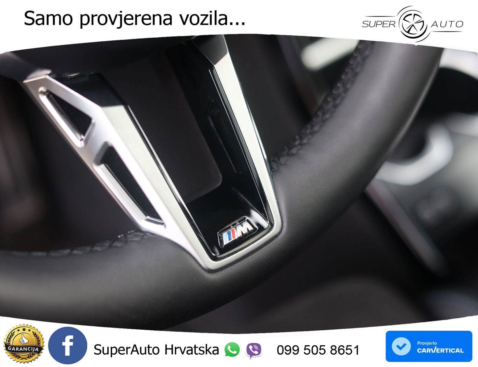 BMW X1 30e (326 KS) xDrive Steptronic LED+GR SJED+ACC