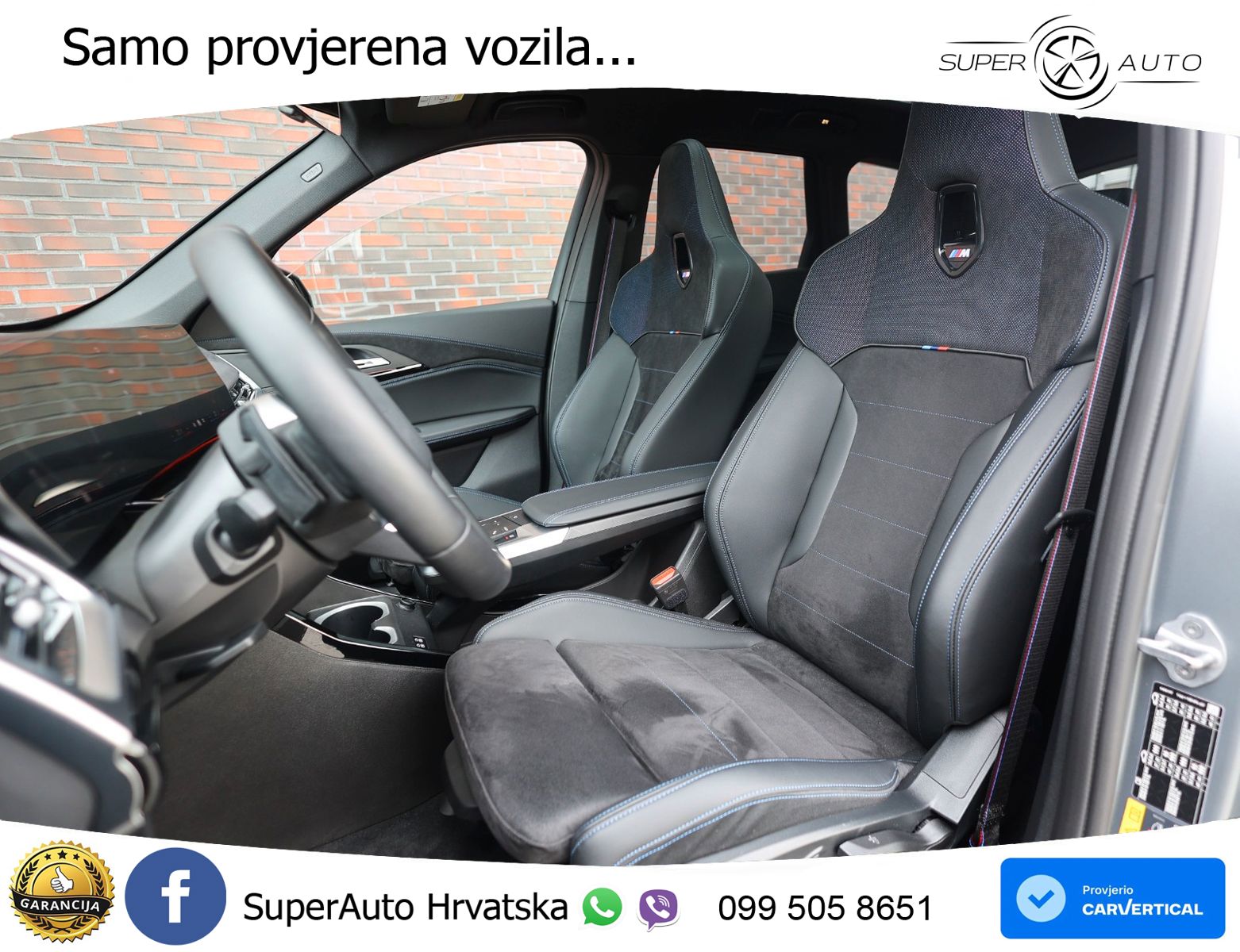BMW X1 30e (326 KS) xDrive Steptronic LED+GR SJED+ACC