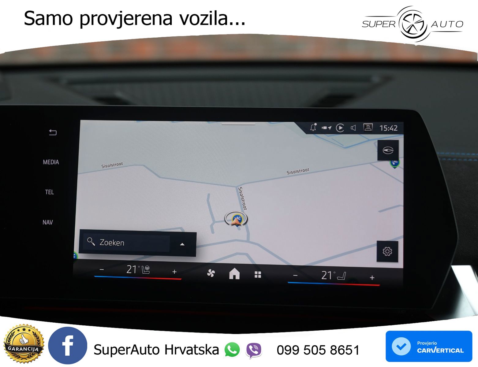 BMW X1 30e (326 KS) xDrive Steptronic LED+GR SJED+ACC
