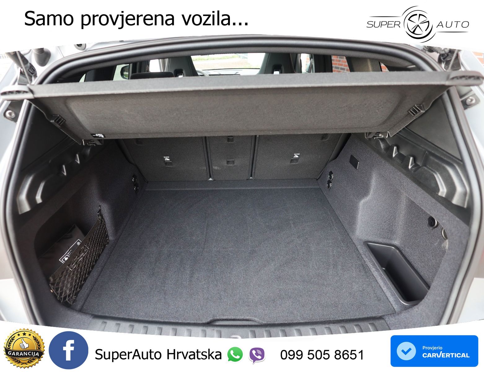 BMW X1 30e (326 KS) xDrive Steptronic LED+GR SJED+ACC