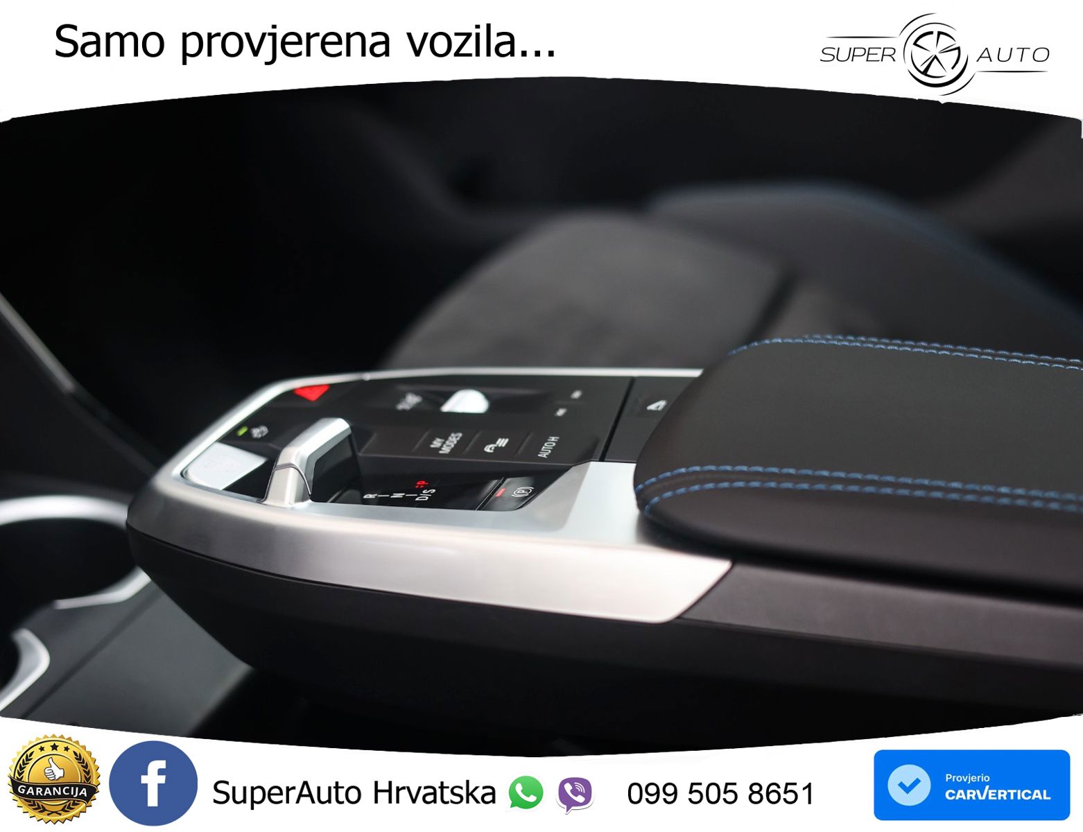 BMW X1 30e (326 KS) xDrive Steptronic LED+GR SJED+ACC