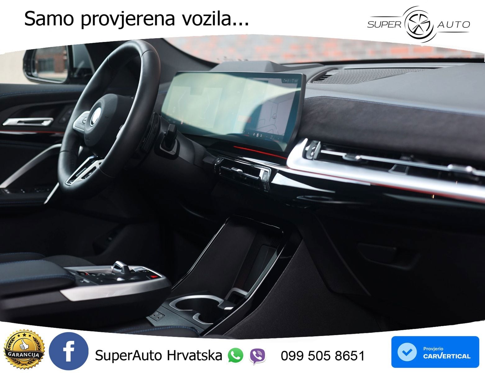 BMW X1 30e (326 KS) xDrive Steptronic LED+GR SJED+ACC