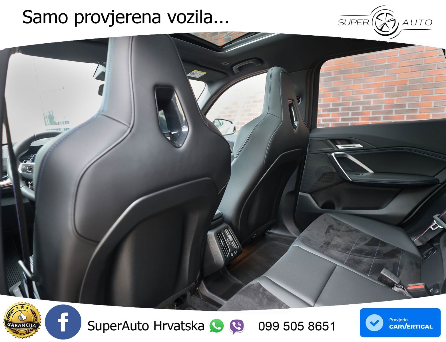 BMW X1 30e (326 KS) xDrive Steptronic LED+GR SJED+ACC