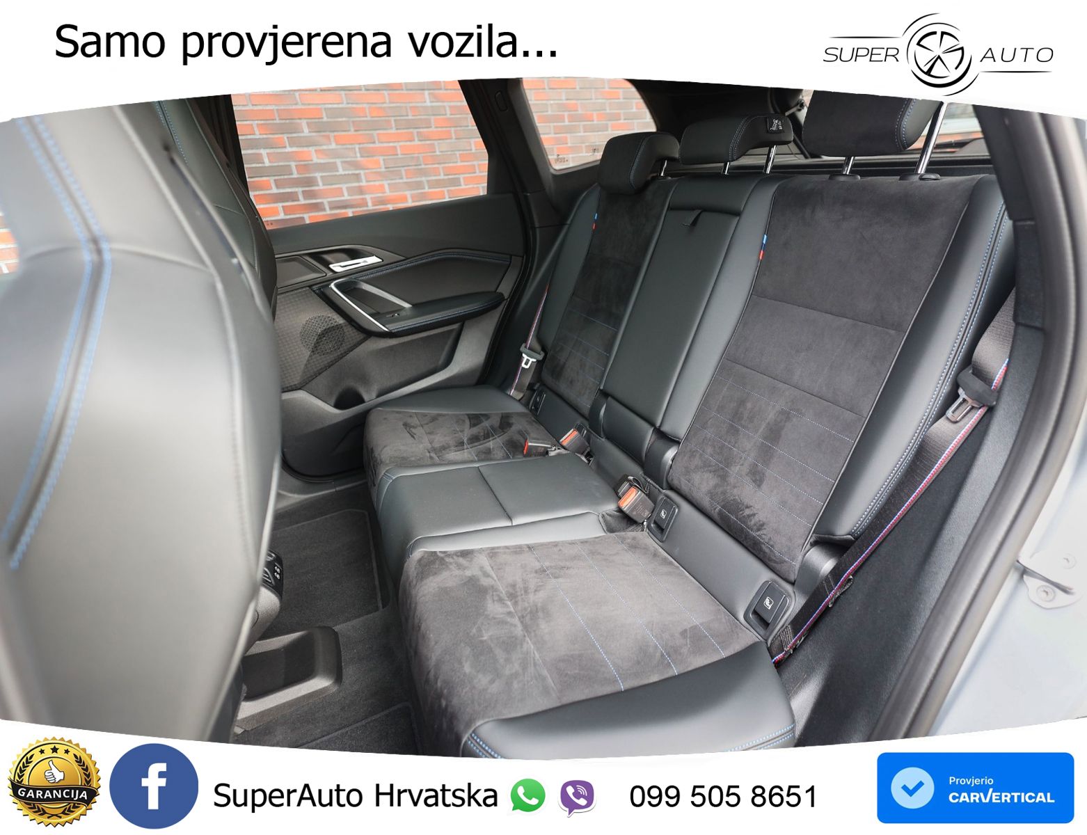 BMW X1 30e (326 KS) xDrive Steptronic LED+GR SJED+ACC