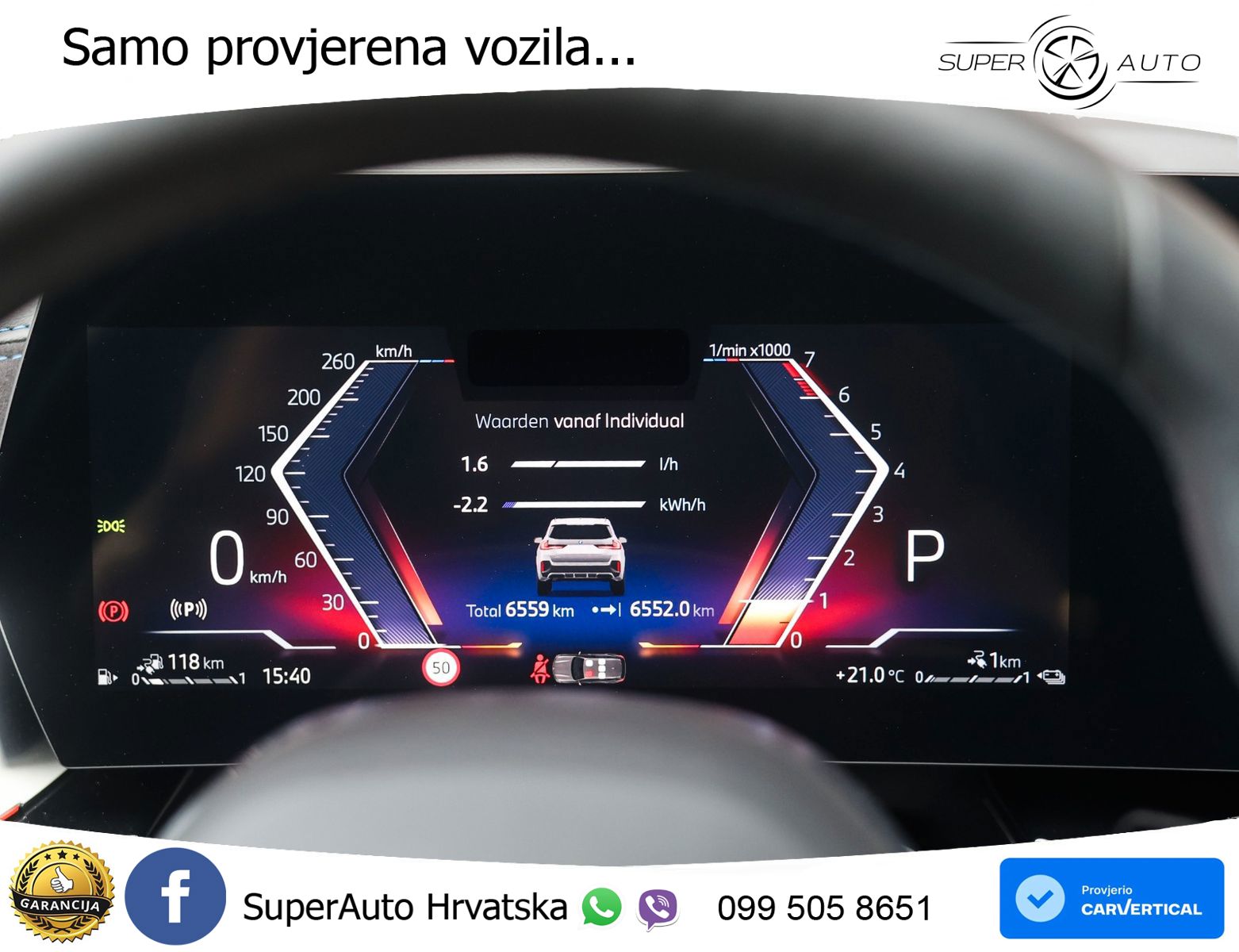 BMW X1 30e (326 KS) xDrive Steptronic LED+GR SJED+ACC