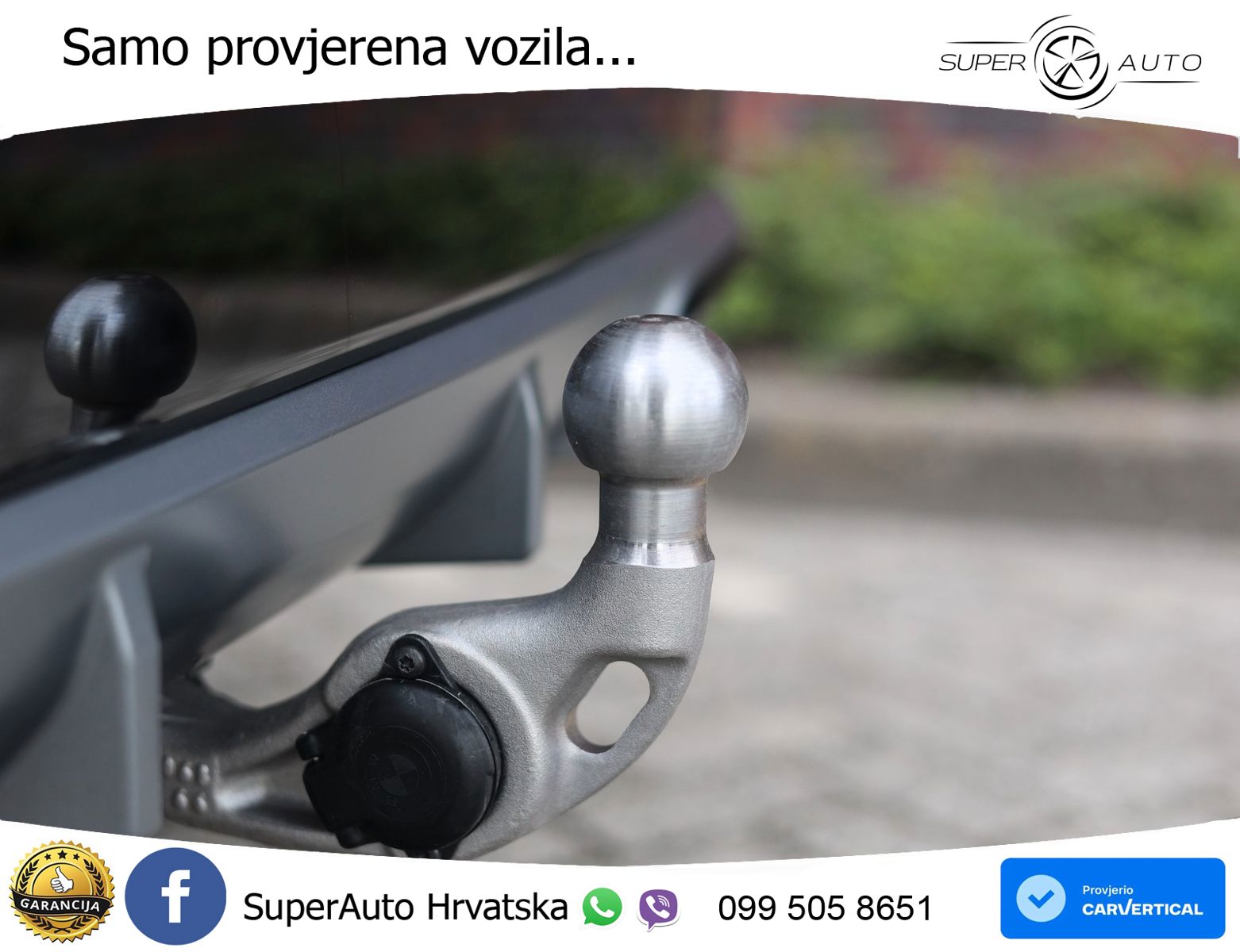 BMW X1 30e (326 KS) xDrive Steptronic LED+GR SJED+ACC