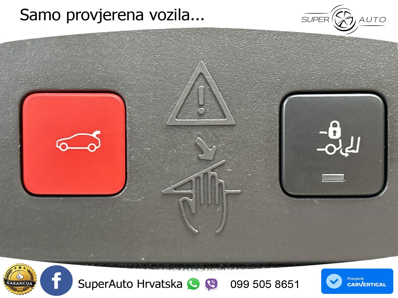 Opel Grandland 1.5d (130 KS) Automatic Elegance LED+GR SJED+ACC