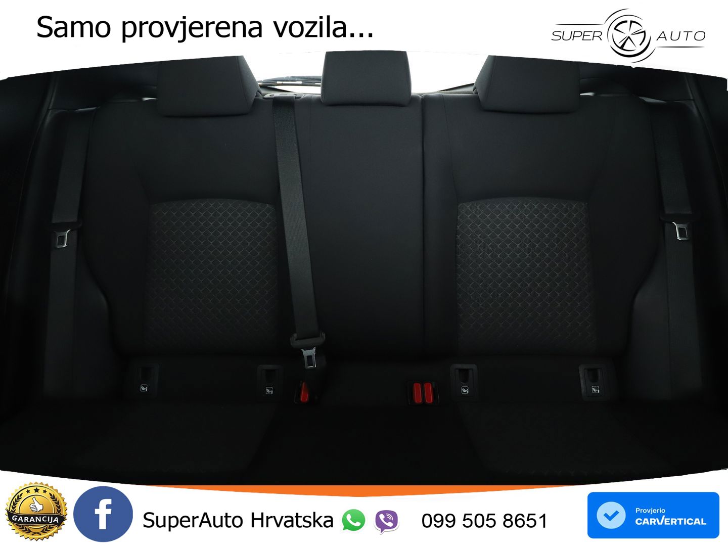 Toyota C-HR 1.8 (122 KS) Hybrid e-CVT LED+GR SJED+ACC