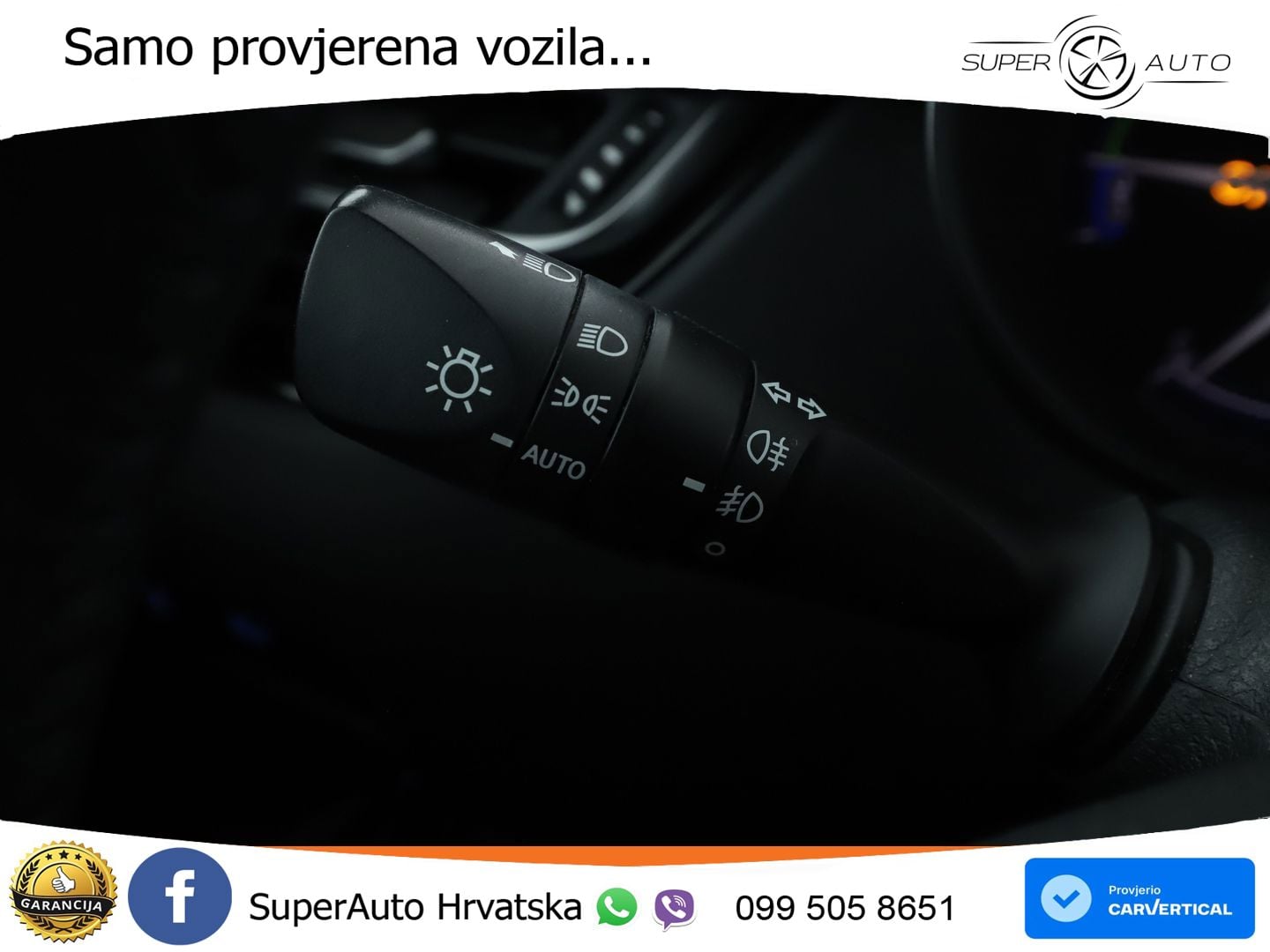 Toyota C-HR 1.8 (122 KS) Hybrid e-CVT LED+GR SJED+ACC