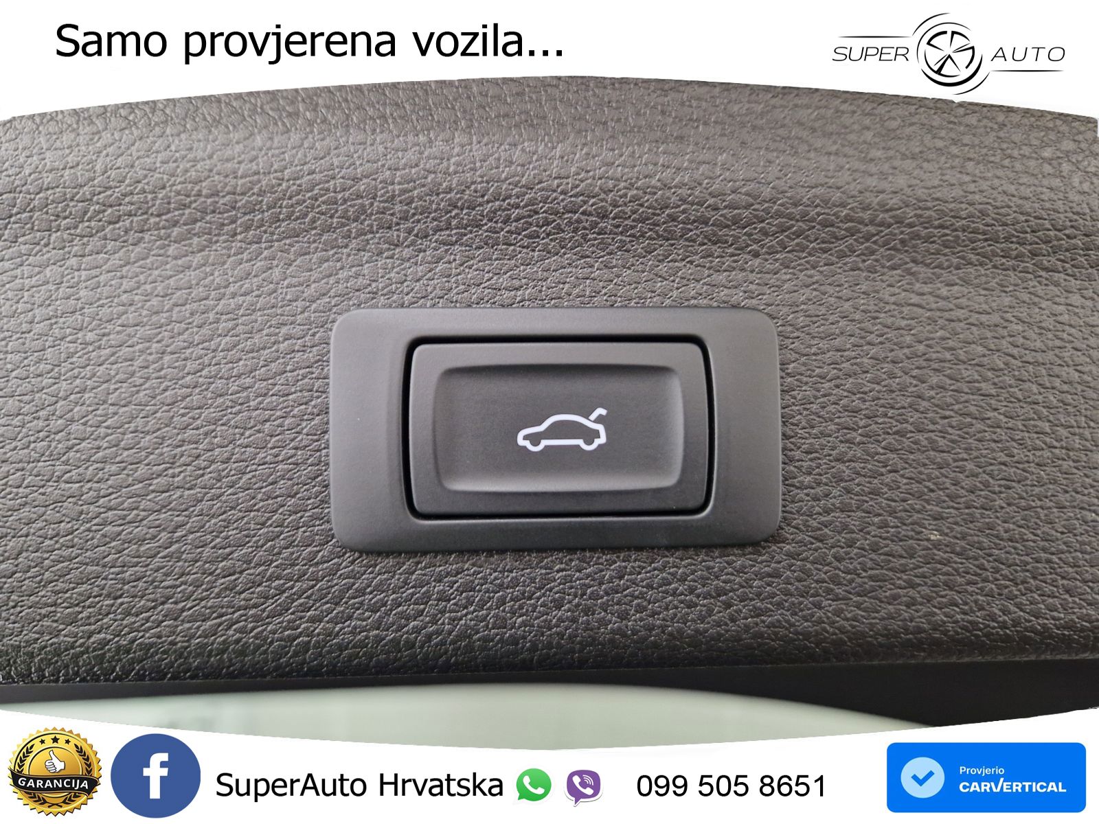 Audi Q3 40 TDI (200 KS) quattro S tronic S line LED+GR SJED+ACC