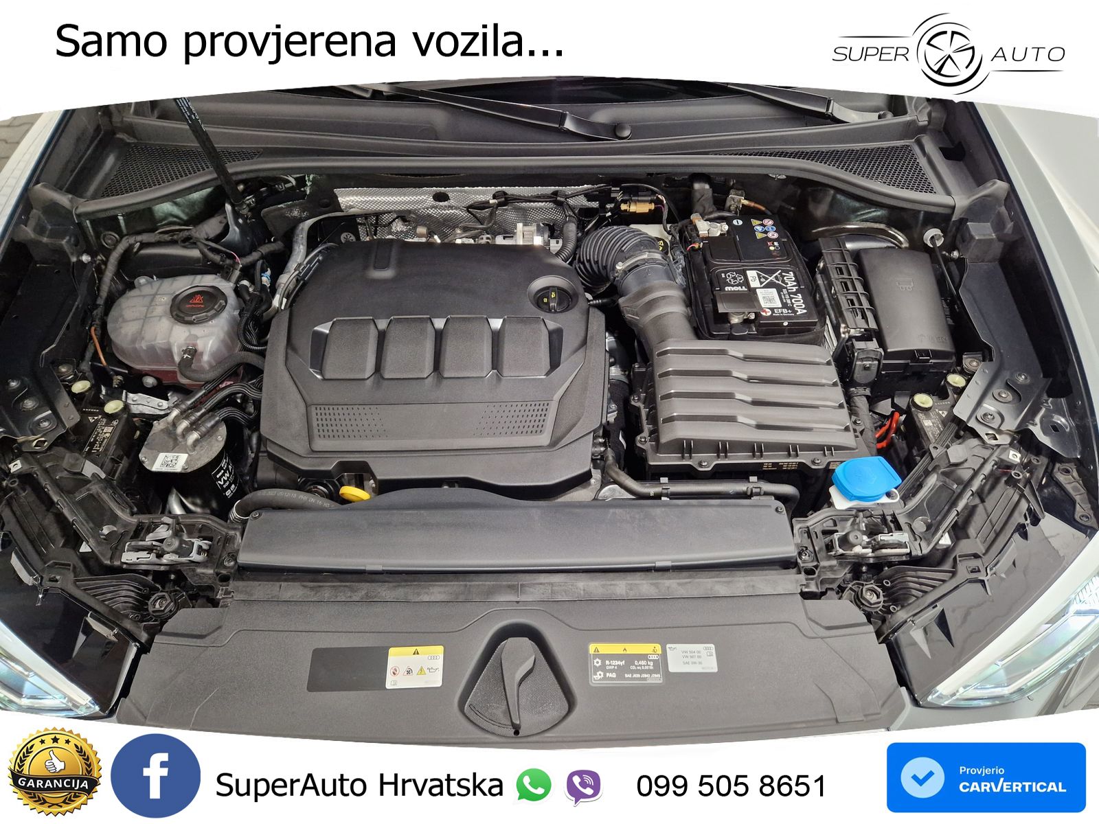 Audi Q3 40 TDI (200 KS) quattro S tronic S line LED+GR SJED+ACC