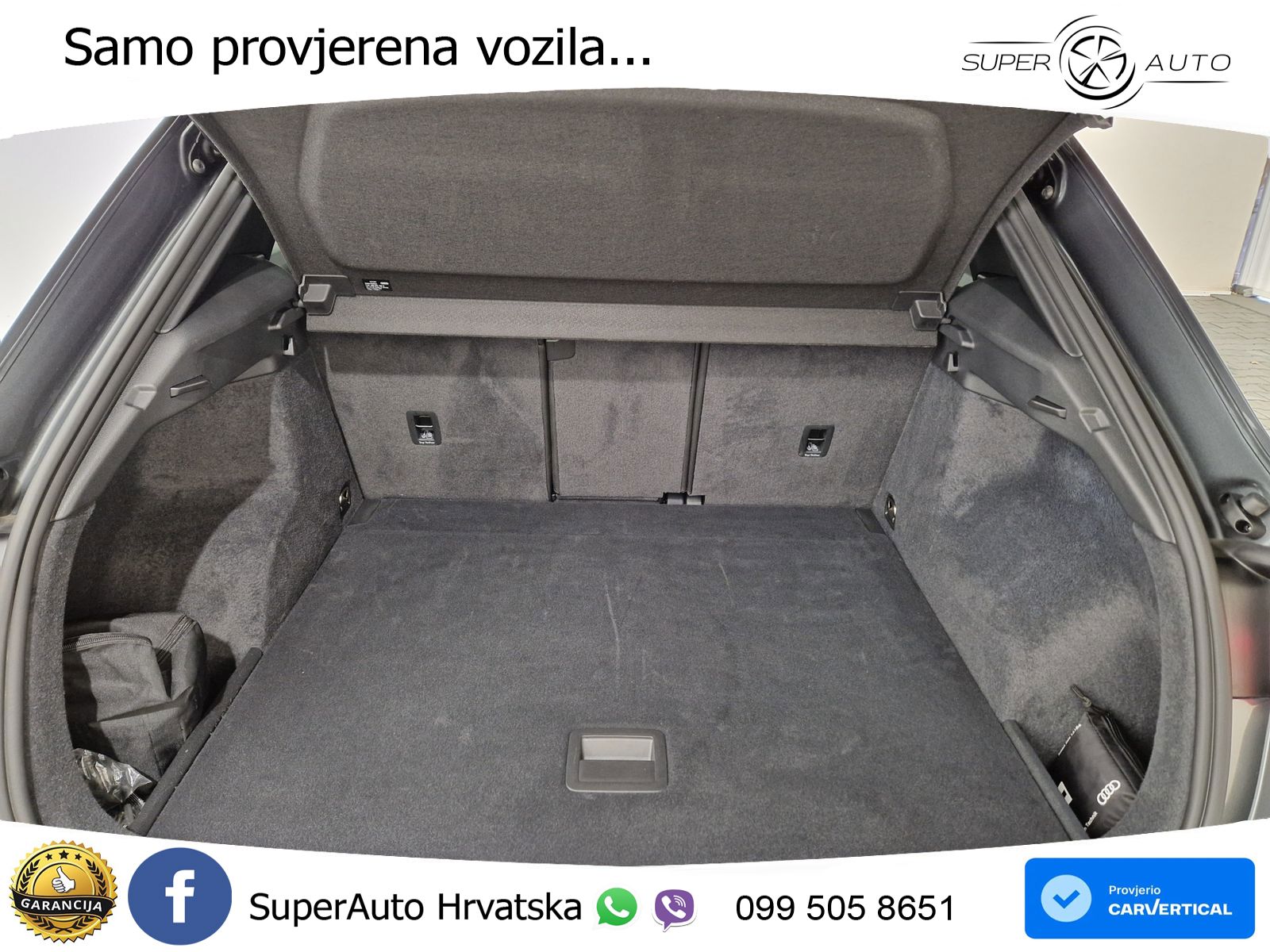 Audi Q3 40 TDI (200 KS) quattro S tronic S line LED+GR SJED+ACC