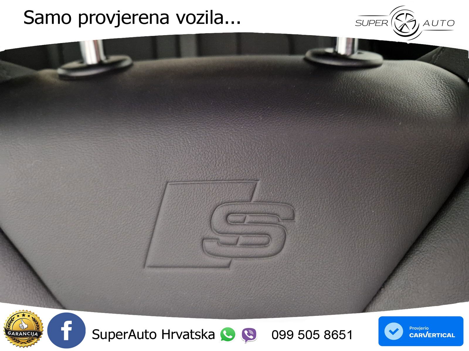 Audi Q3 40 TDI (200 KS) quattro S tronic S line LED+GR SJED+ACC