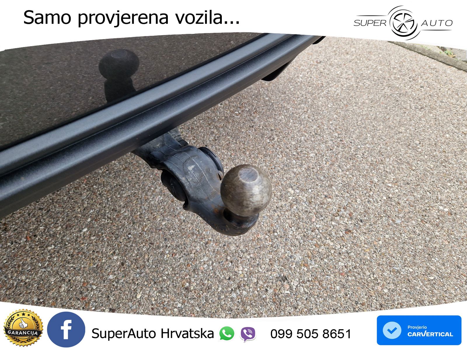 Audi Q3 40 TDI (200 KS) quattro S tronic S line LED+GR SJED+ACC