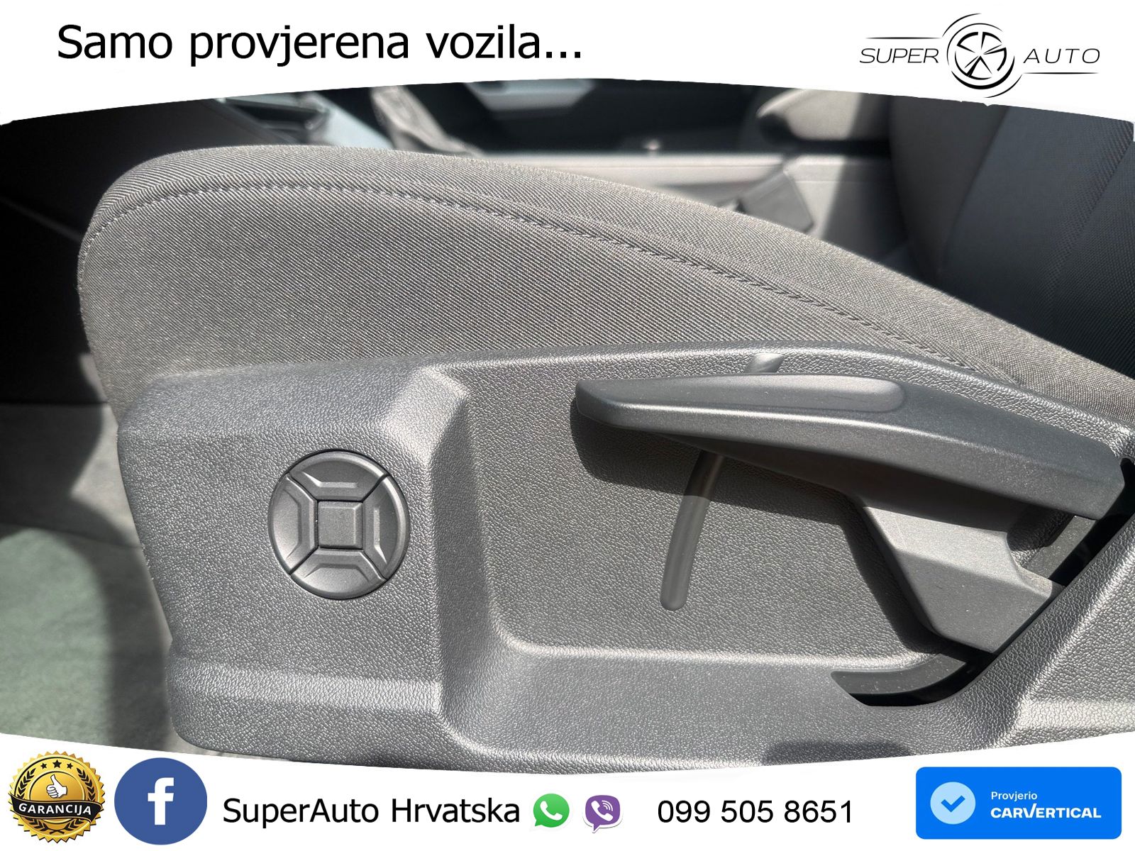 Audi Q3 45 TFSIe (245 KS) S tronic LED+GR SJED+ACC