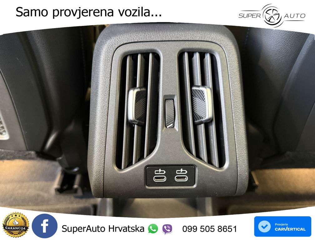 BMW iX1 68 kWh (313 KS) xDrive30 M Sport