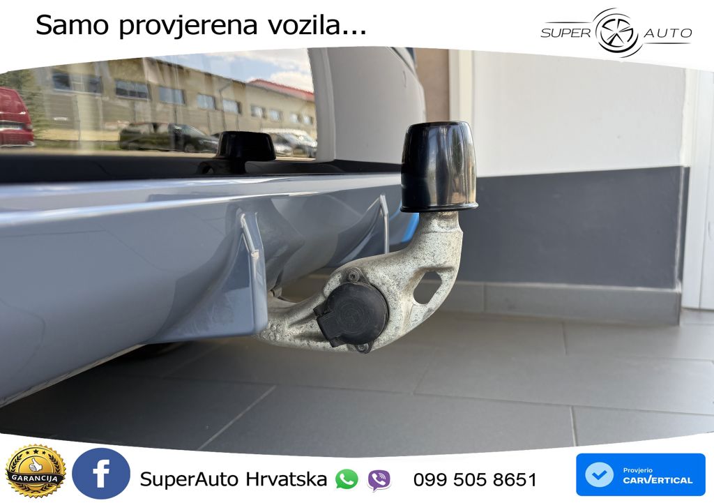 BMW iX1 68 kWh (313 KS) xDrive30 M Sport