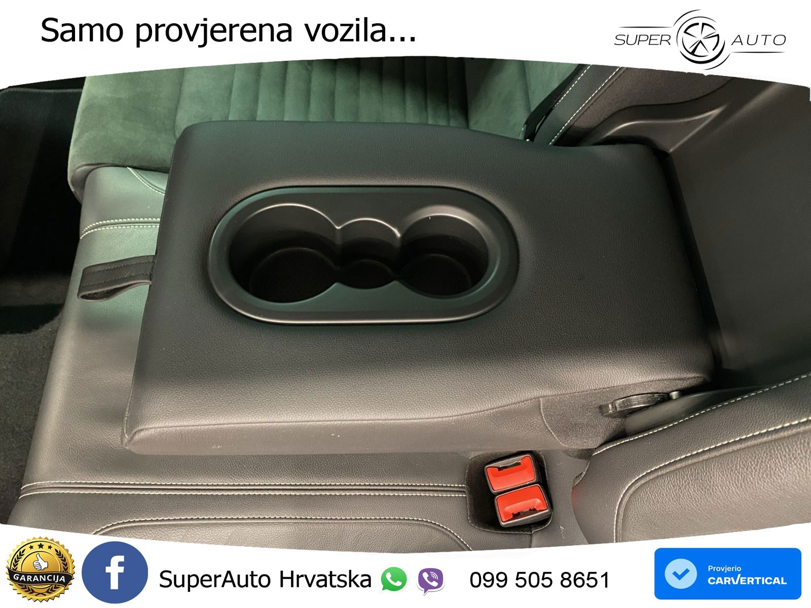Volkswagen Passat Variant 2.0 TDI (150 KS) DSG Elegance LED+GR SJED+ACC