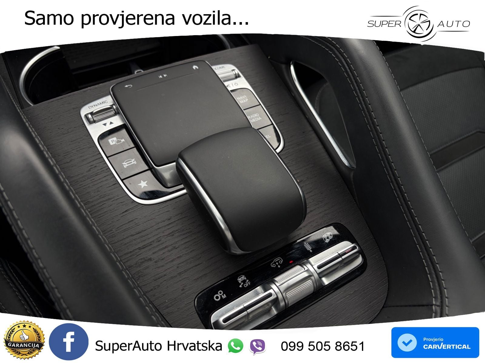 Mercedes AMG GLE Coupe 53 (435 KS) EQ Boost 4MATIC+ AMG SPEEDSHIFT TCT 9G ZRAČNI+ACC+GR SJED+360+PANO
