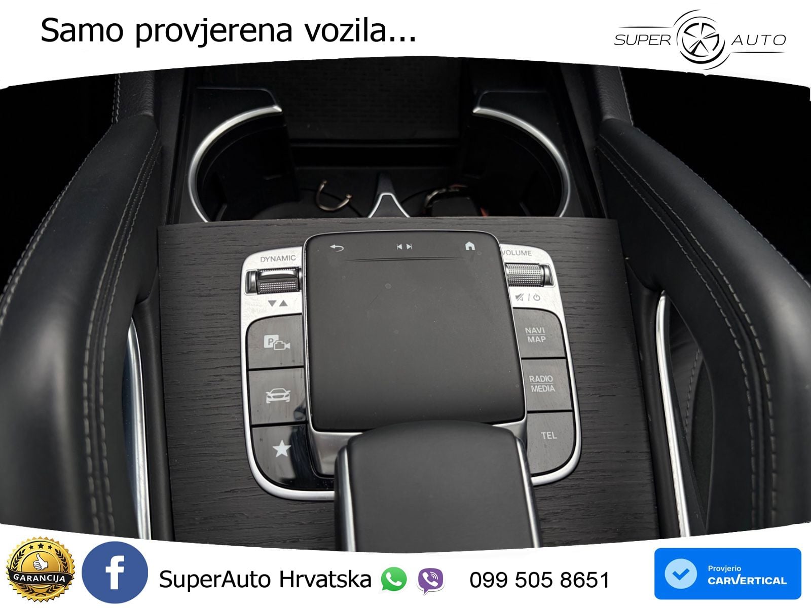 Mercedes AMG GLE Coupe 53 (435 KS) EQ Boost 4MATIC+ AMG SPEEDSHIFT TCT 9G ZRAČNI+ACC+GR SJED+360+PANO