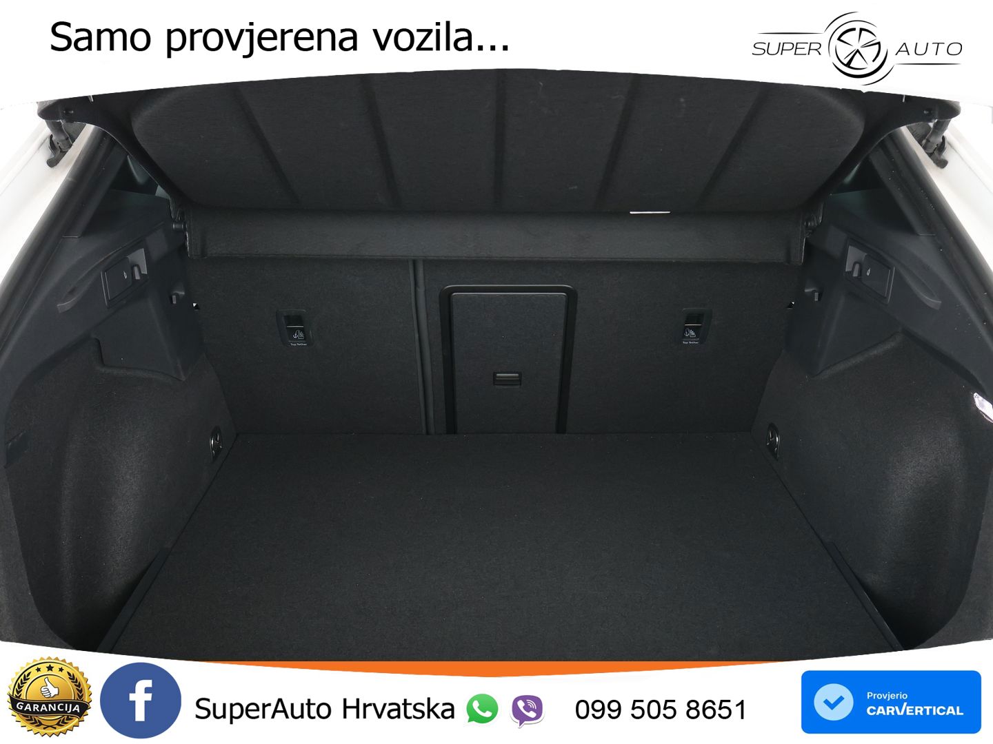 Cupra Formentor 1.4 TSI (245 KS) e-Hybrid DSG VZ LED+GR SJED+ACC