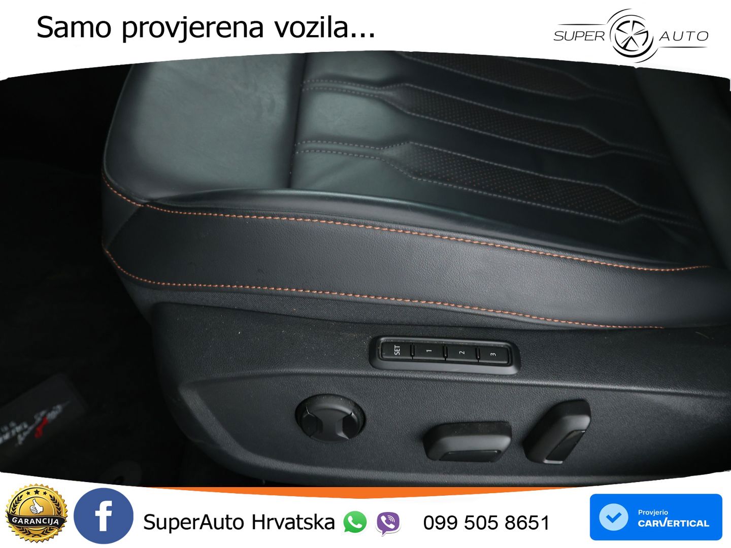 Cupra Formentor 1.4 TSI (245 KS) e-Hybrid DSG VZ LED+GR SJED+ACC