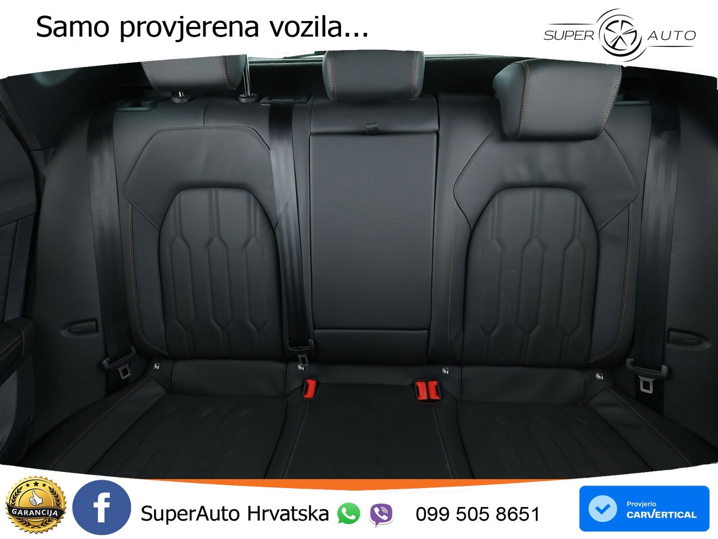 Cupra Formentor 1.4 TSI (245 KS) e-Hybrid DSG VZ LED+GR SJED+ACC