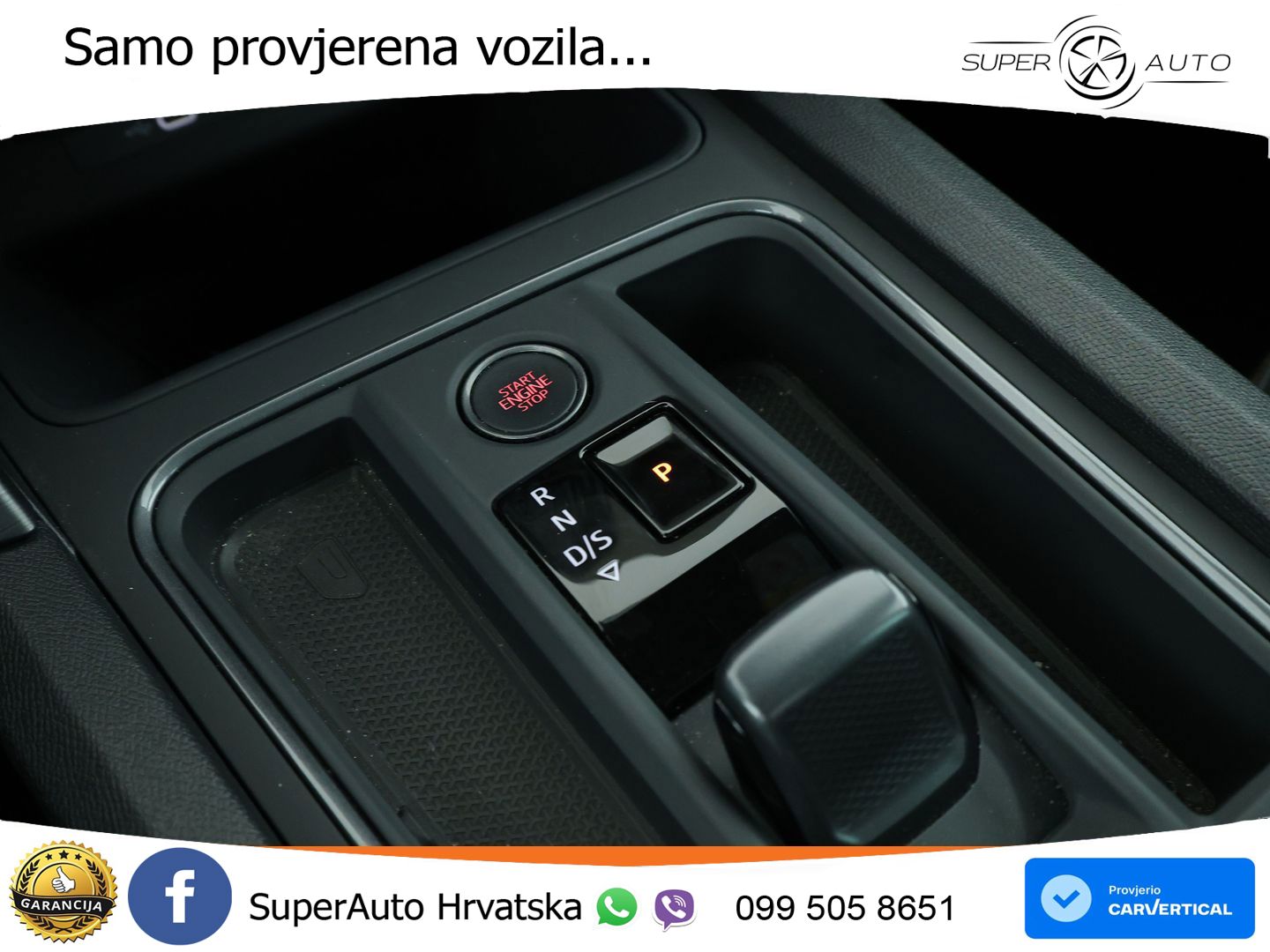 Cupra Formentor 1.4 TSI (245 KS) e-Hybrid DSG VZ LED+GR SJED+ACC