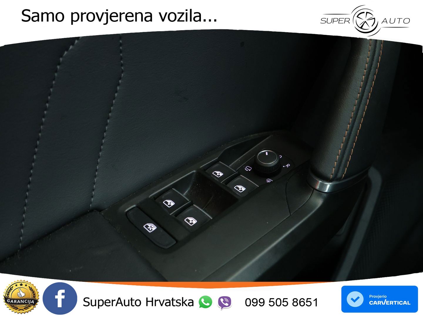 Cupra Formentor 1.4 TSI (245 KS) e-Hybrid DSG VZ LED+GR SJED+ACC