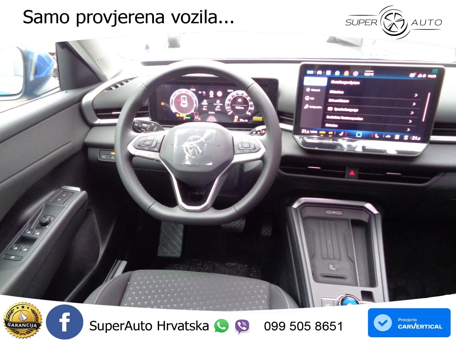 Volkswagen T-Roc II 1.5 eTSI (150 KS)  DSG