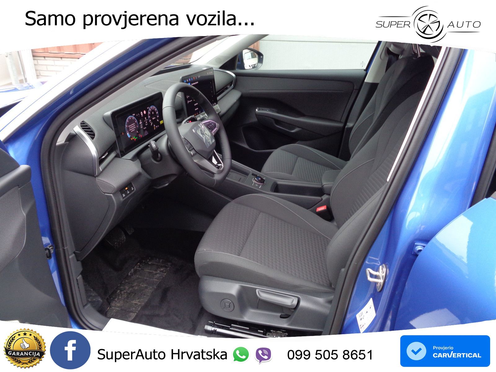 Volkswagen T-Roc II 1.5 eTSI (150 KS)  DSG