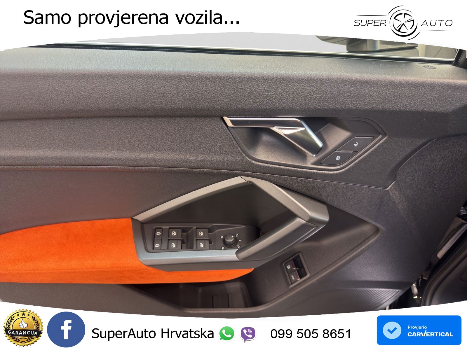Audi Q3 45 TFSIe (245 KS) S tronic S line LED+GR SJED+ACC