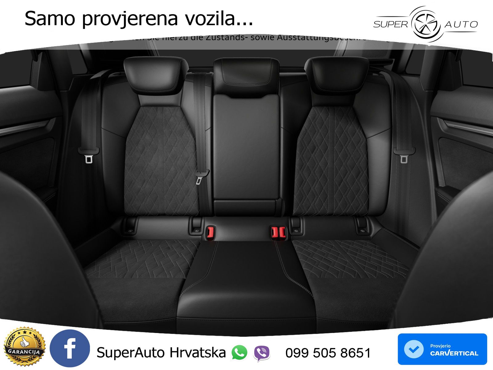 Audi S3 2.0 TFSI (333 KS) quattro S tronic MATRIX+GR SJED+KAM