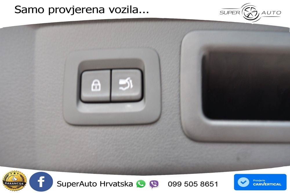 Mazda CX-60 3.3 e-Skyactiv D (254 KS) AWD Automatic LED+GR SJED+ACC
