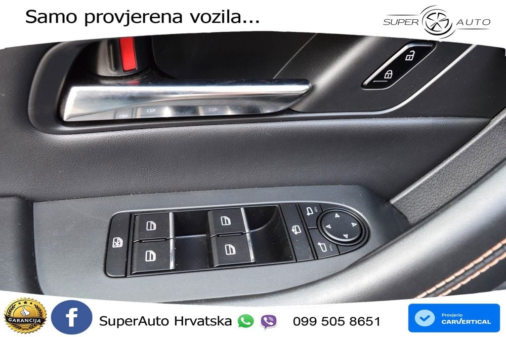 Mazda CX-60 3.3 e-Skyactiv D (254 KS) AWD Automatic LED+GR SJED+ACC
