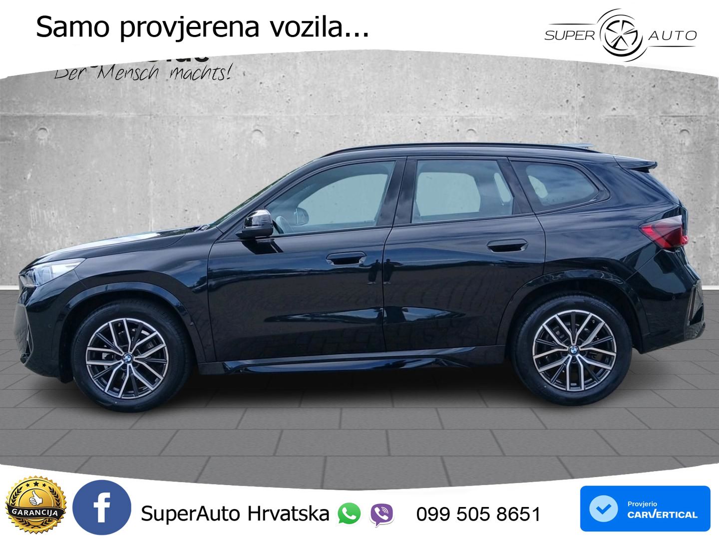 BMW X1 18i (136 KS) sDrive Steptronic LED+GR SJED+ACC